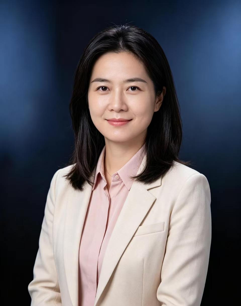 策划总监